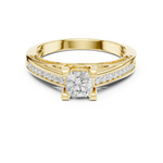 Product - SVĀ Jewels