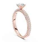 Product - SVĀ Jewels