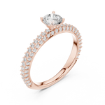 Product - SVĀ Jewels