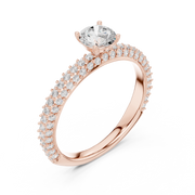 Product - SVĀ Jewels