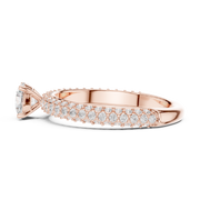 Product - SVĀ Jewels