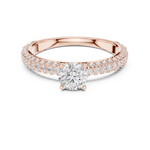 Product - SVĀ Jewels