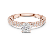 Product - SVĀ Jewels