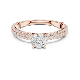 Product - SVĀ Jewels