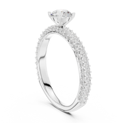 Product - SVĀ Jewels