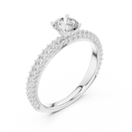 Product - SVĀ Jewels