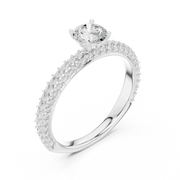 Product - SVĀ Jewels