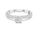 Product - SVĀ Jewels