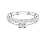 Product - SVĀ Jewels