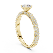 Product - SVĀ Jewels