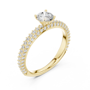 Product - SVĀ Jewels