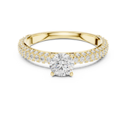 Product - SVĀ Jewels