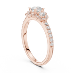 Product - SVĀ Jewels