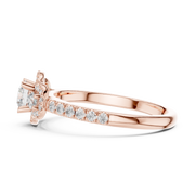 Product - SVĀ Jewels