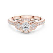 Product - SVĀ Jewels