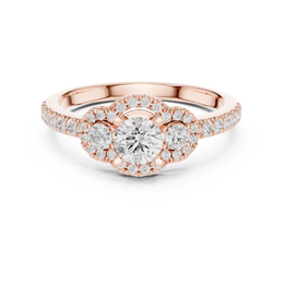Product - SVĀ Jewels