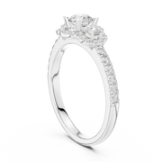 Product - SVĀ Jewels