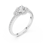 Product - SVĀ Jewels