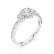 Product - SVĀ Jewels