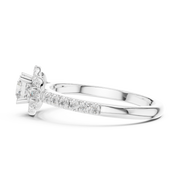 Product - SVĀ Jewels