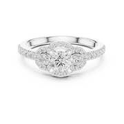 Product - SVĀ Jewels