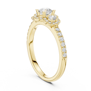 Product - SVĀ Jewels