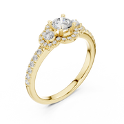 Product - SVĀ Jewels