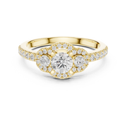 Product - SVĀ Jewels