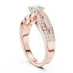 Product - SVĀ Jewels