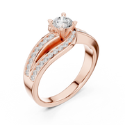 Product - SVĀ Jewels
