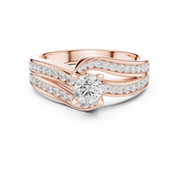 Product - SVĀ Jewels