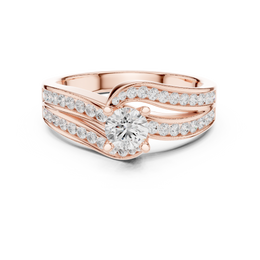 Product - SVĀ Jewels