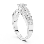 Product - SVĀ Jewels