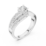 Product - SVĀ Jewels