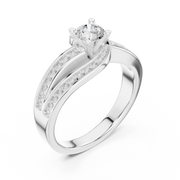 Product - SVĀ Jewels
