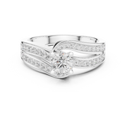 Product - SVĀ Jewels