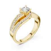 Product - SVĀ Jewels