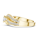 Product - SVĀ Jewels