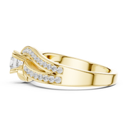 Product - SVĀ Jewels