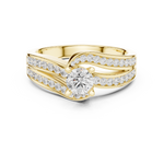 Product - SVĀ Jewels