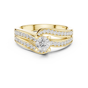 Product - SVĀ Jewels