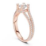 Product - SVĀ Jewels