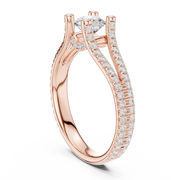 Product - SVĀ Jewels