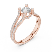 Product - SVĀ Jewels