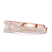 Product - SVĀ Jewels