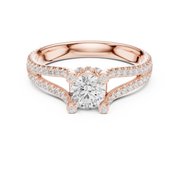 Product - SVĀ Jewels