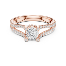 Product - SVĀ Jewels