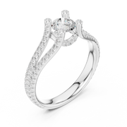 Product - SVĀ Jewels