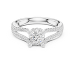 Product - SVĀ Jewels