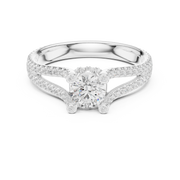 Product - SVĀ Jewels